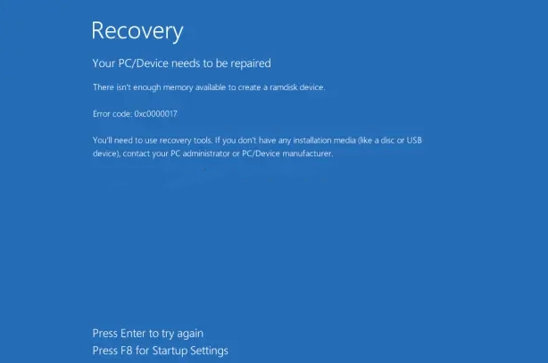 微软新系统Win11有必要装吗?微软新系统Win11怎么样?(图2) 微软新系统Win11怎么样