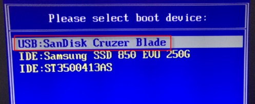 老电脑如何升级Win11?老电脑升Win11升级教程(图2) 老电脑升Win11升级教程