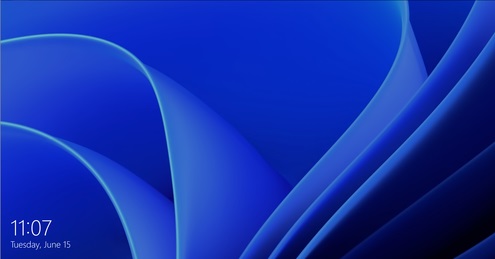 老电脑如何升级Win11?老电脑升Win11升级教程(图7) 老电脑升Win11升级教程