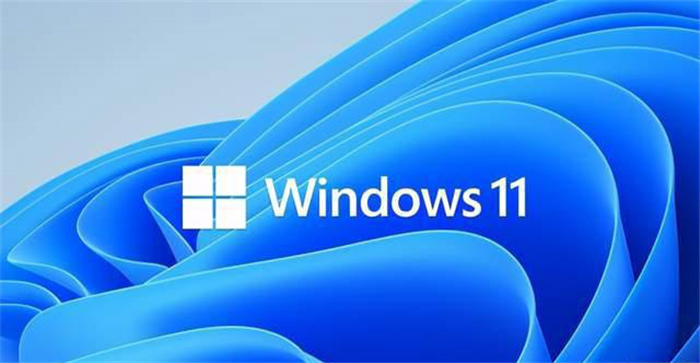 盗版Win7怎么升级Win11 非正版Win7升级Win11系统教程(图1) 盗版Win7怎么升级Win11