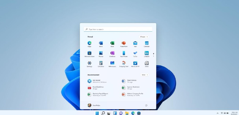 Win11正式版不兼容VirtualBox虚拟机怎么办?(图1) Win11正式版不兼容VirtualBox虚拟机