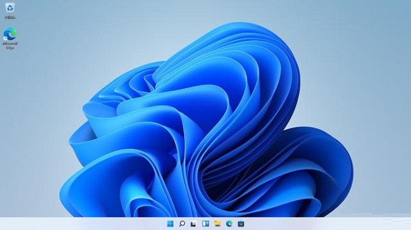 Win11怎么把软件放到桌面?Win11系统如何把应用软件图标放到桌面?(图1) Win11怎么把软件放到桌面