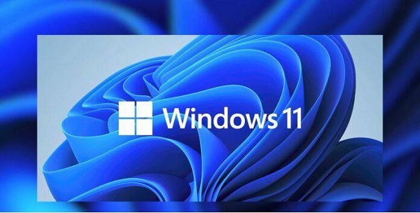 Win11需要激活吗 Win11系统到底要不要激活(图1) Win11需要激活吗
