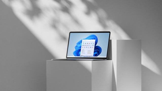 Windows11测试版怎么升级到正式版?Windows11正式版升级方法介绍(图23) Windows11正式版升级方法