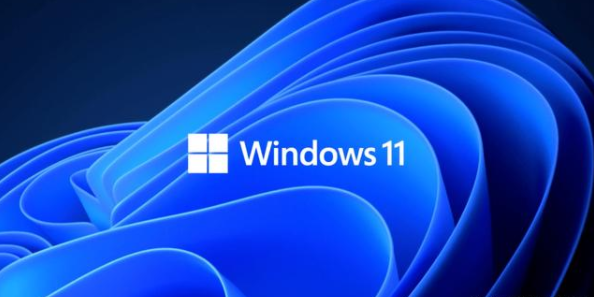Win11需要多少内存 Win11占用内存比Win10少吗(图1) Win11占用内存比Win10少吗
