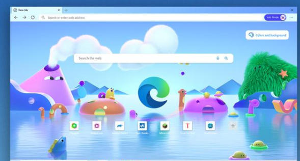 Win11需要多少内存 Win11占用内存比Win10少吗(图3) Win11占用内存比Win10少吗