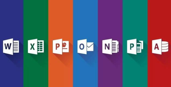 Win11需要多少内存 Win11占用内存比Win10少吗(图5) Win11占用内存比Win10少吗