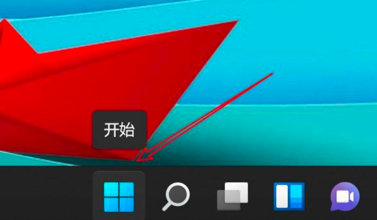 Win11想要添加打印机怎么操作?Win11添加打印机操作方法(图1) Win11添加打印机操作方法