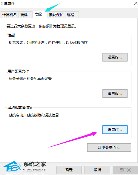 Win10电脑启动慢怎么办？Win10电脑启动慢的解决方法(图2)
