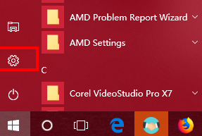 Win10与Win7怎样组建局域网?Win10与Win7组建局域网的方法(图1) Win10与Win7怎样组建局域网?