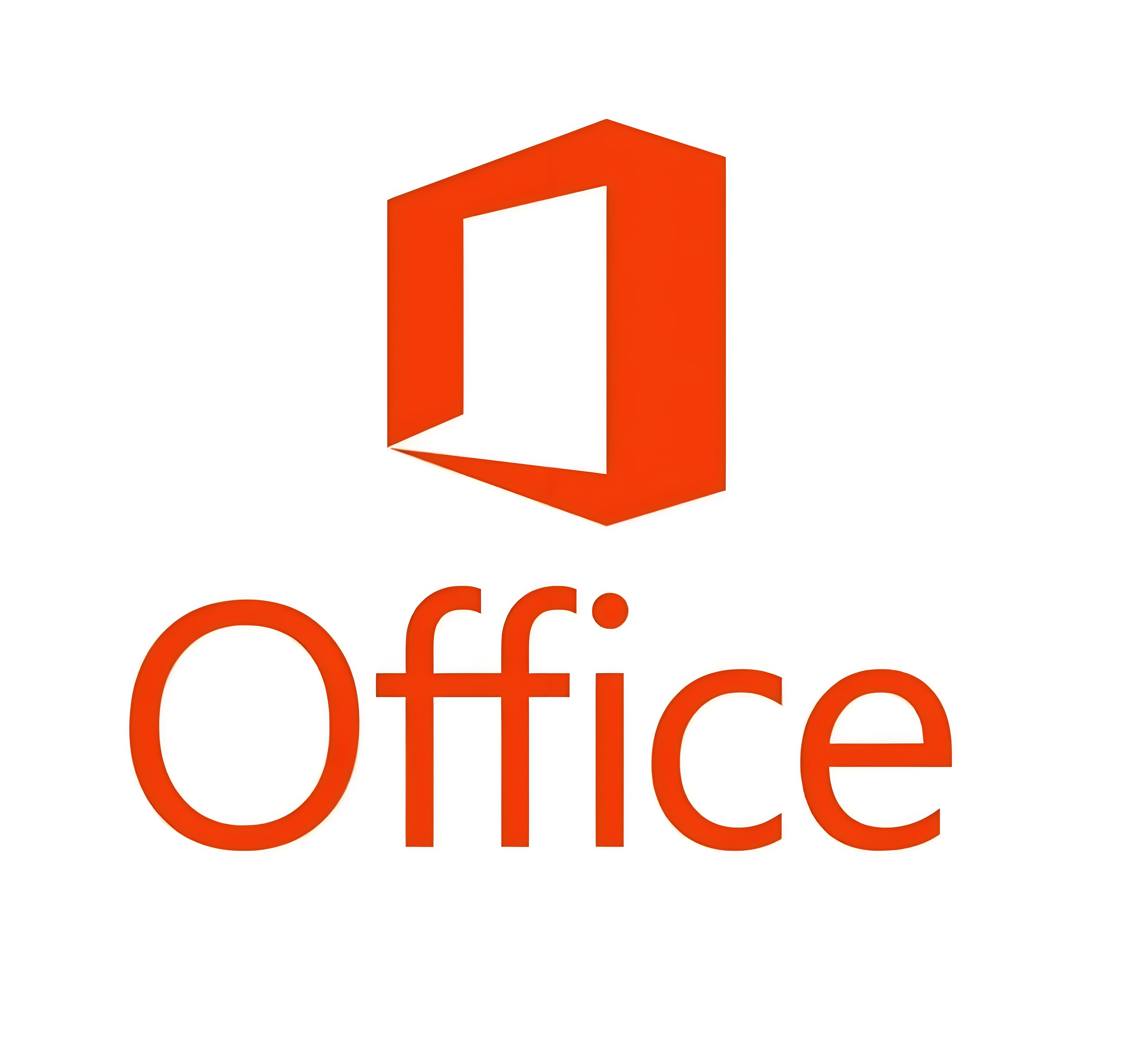 Office办公软件核心功能实用教程(图1) 6697b8bd-21b0-4744-a49a-9be5f3fb62a6.jpg