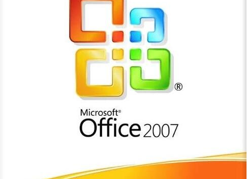 1646819006685797.png image.png