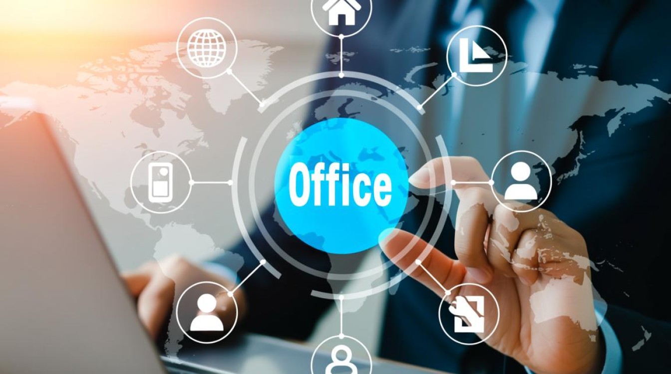 office软件如何换语言 office软件如何换语言