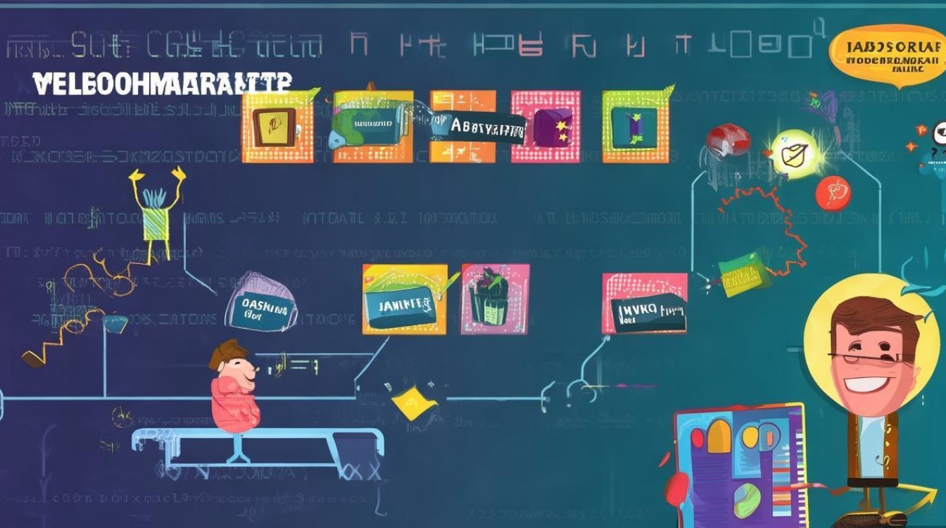 JavaScript菜鸟教程,如何从零开始成为编程高手?揭秘学习路径与技巧! JavaScript菜鸟教程,如何从零开始成为编程高手?揭秘学习路径与技巧!