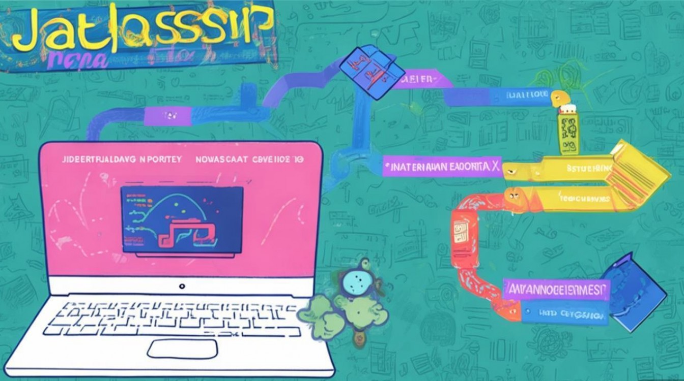 JavaScript菜鸟教程,如何从零开始成为编程高手?揭秘学习路径与技巧! JavaScript菜鸟教程,如何从零开始成为编程高手?揭秘学习路径与技巧!