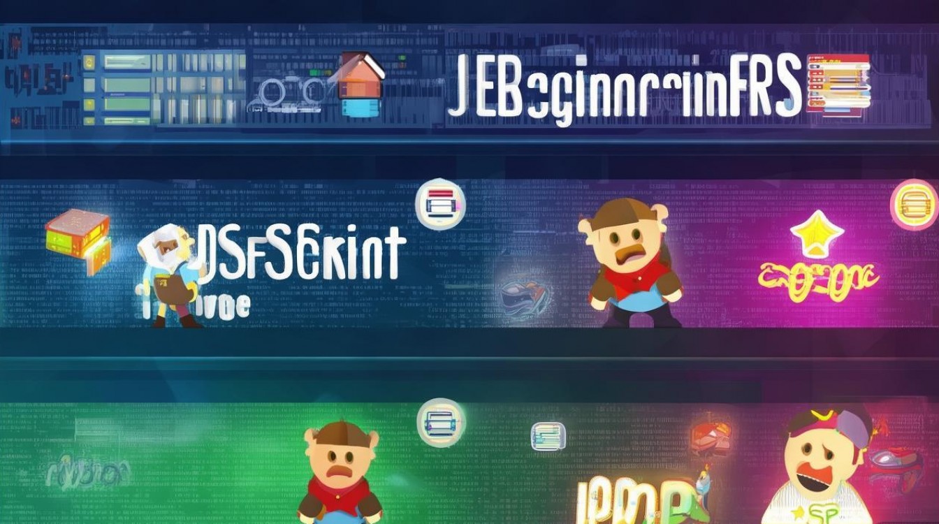 JavaScript菜鸟教程,如何从零开始成为编程高手?揭秘学习路径与技巧! JavaScript菜鸟教程,如何从零开始成为编程高手?揭秘学习路径与技巧!