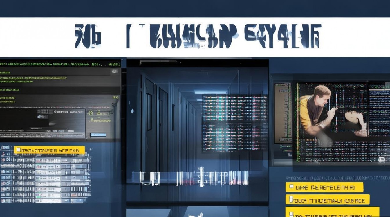 Apache服务器搭建过程中，有哪些关键步骤和常见问题需要注意？