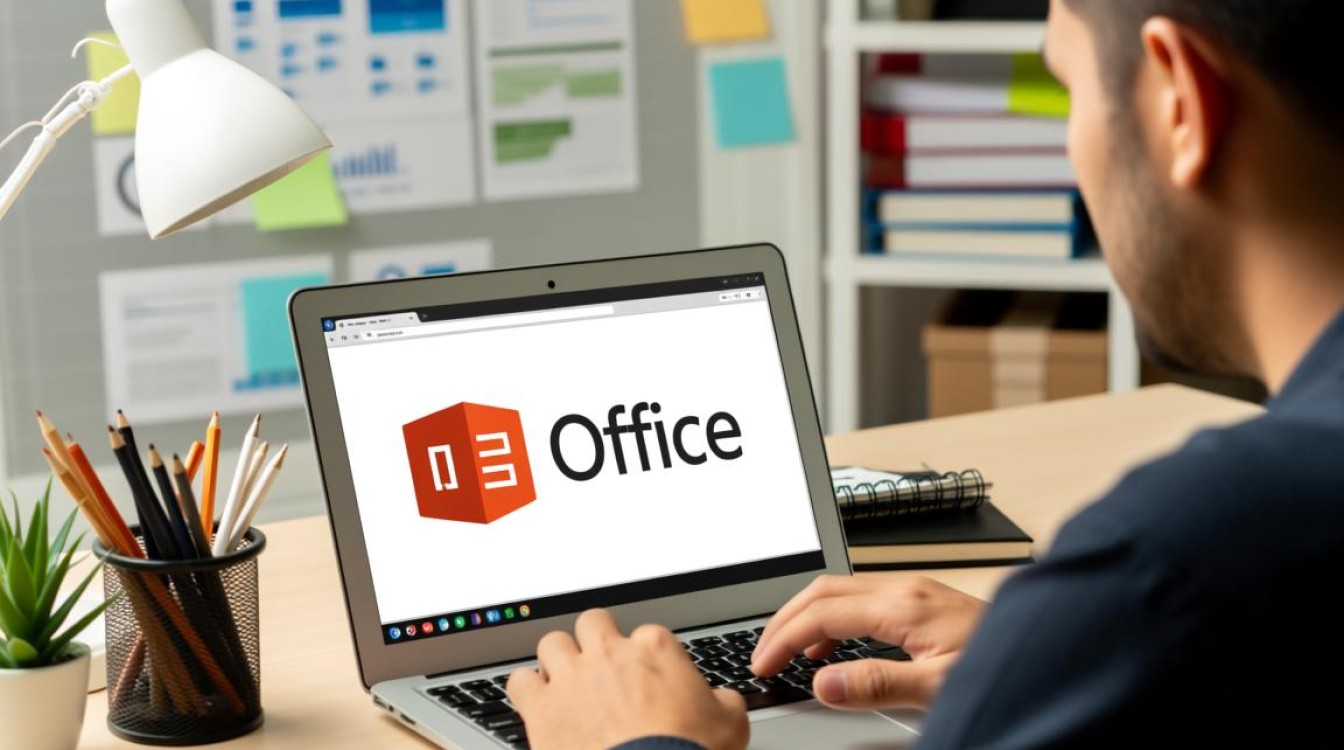office加载模板后很卡