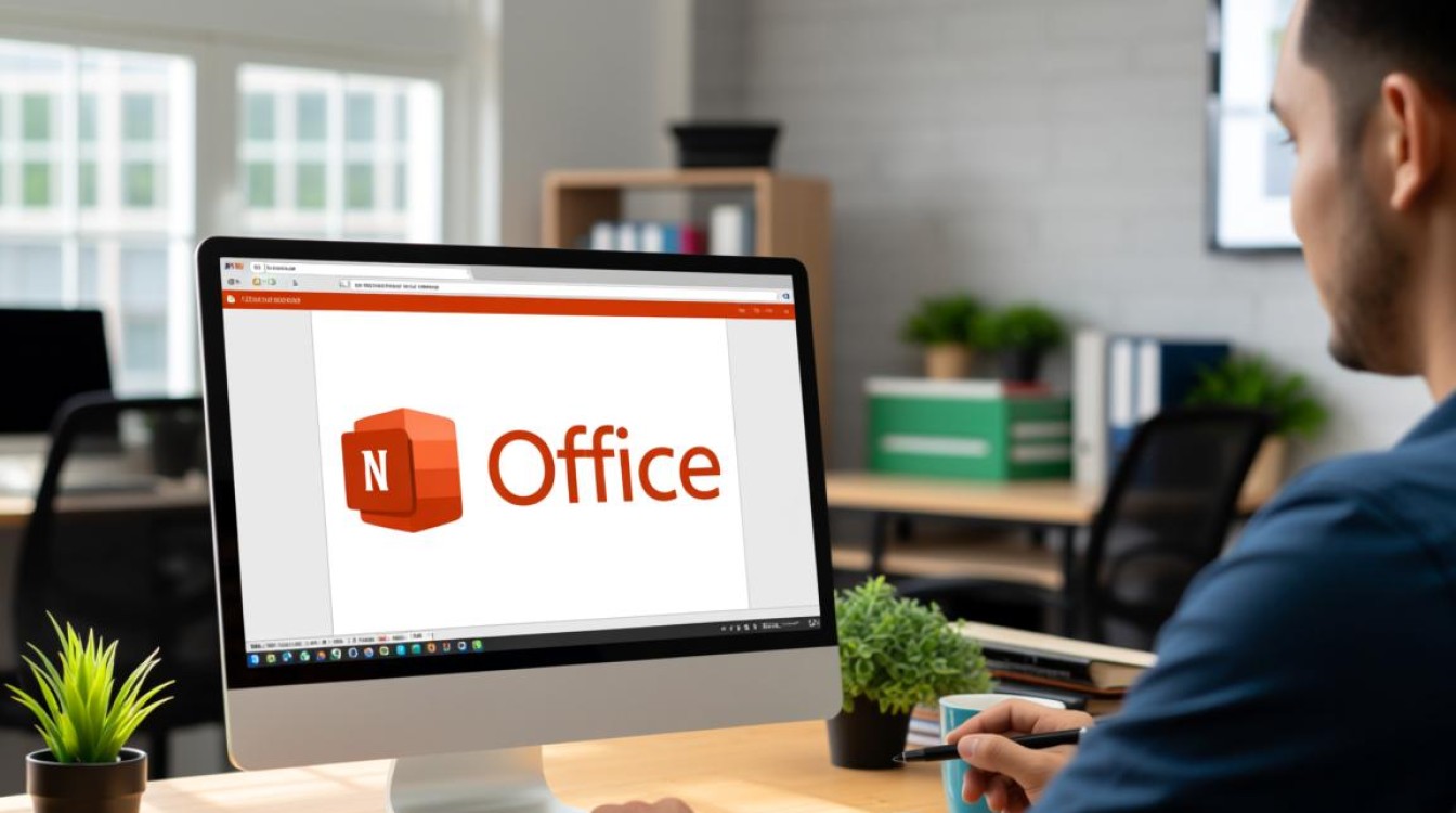 office加载模板后很卡
