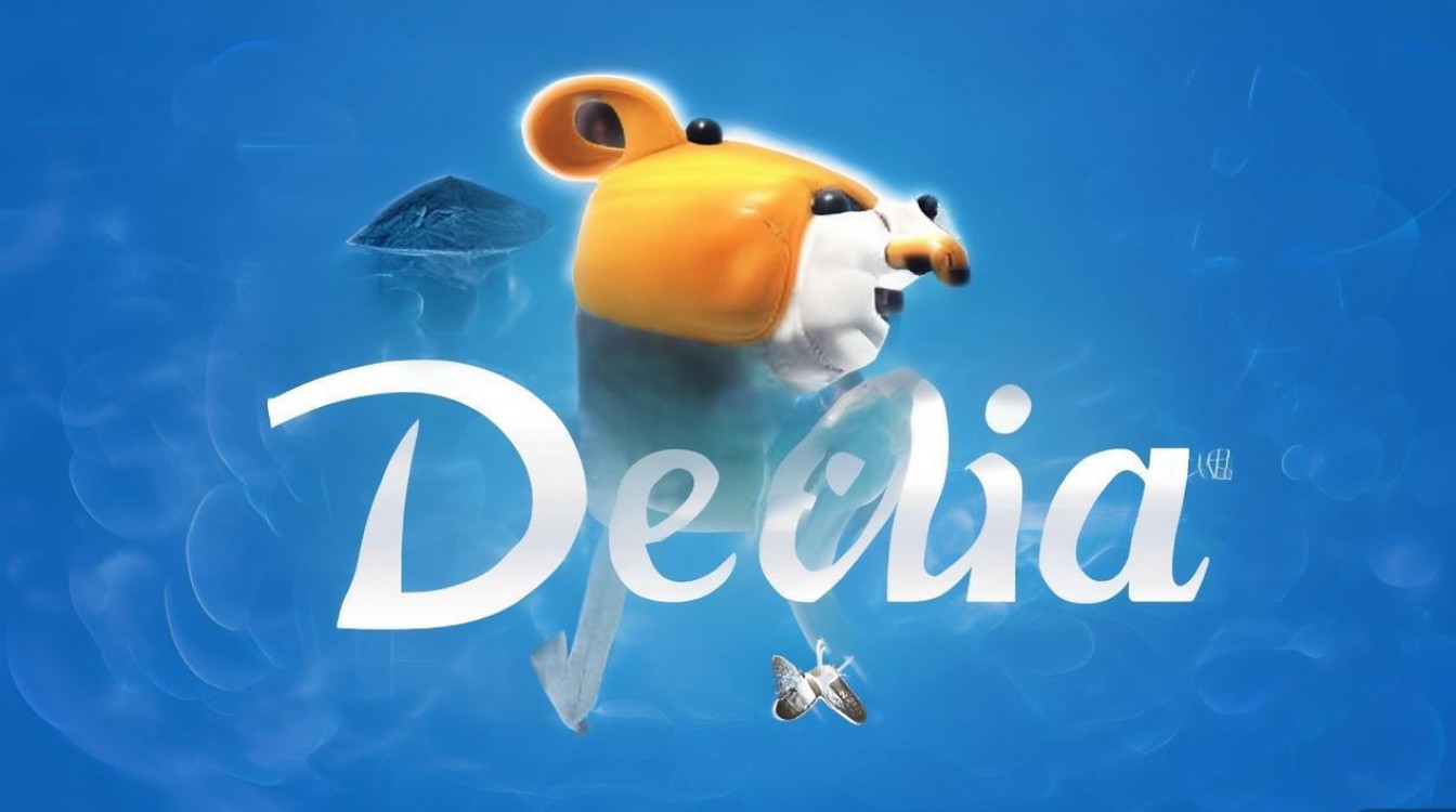 Debian系统安装驱动过程中遇到困难？30字长尾标题， Debian安装驱动步骤详解与常见问题解答