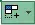Word如何转Excel？这样操作，数据清晰又直观(图7)