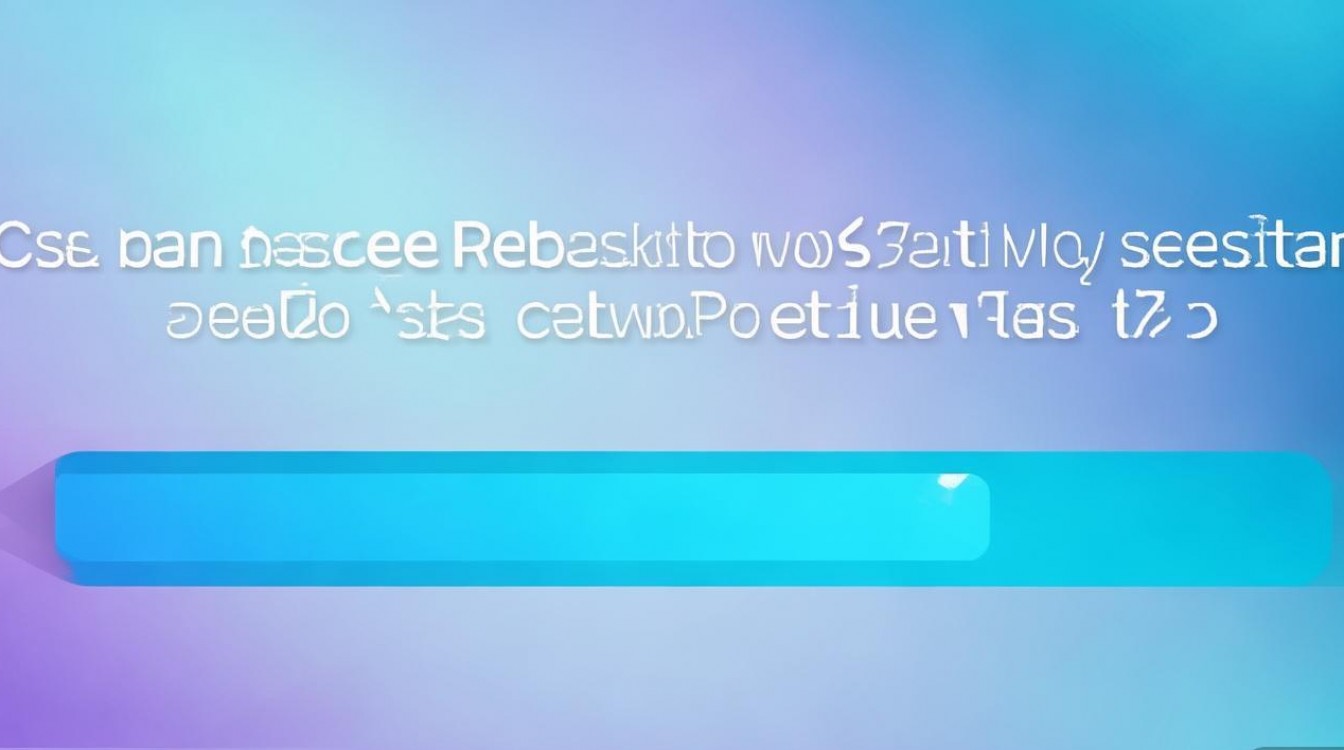 CSS3如何巧妙实现带百分比的动态进度条效果? CSS3如何巧妙实现带百分比的动态进度条效果?