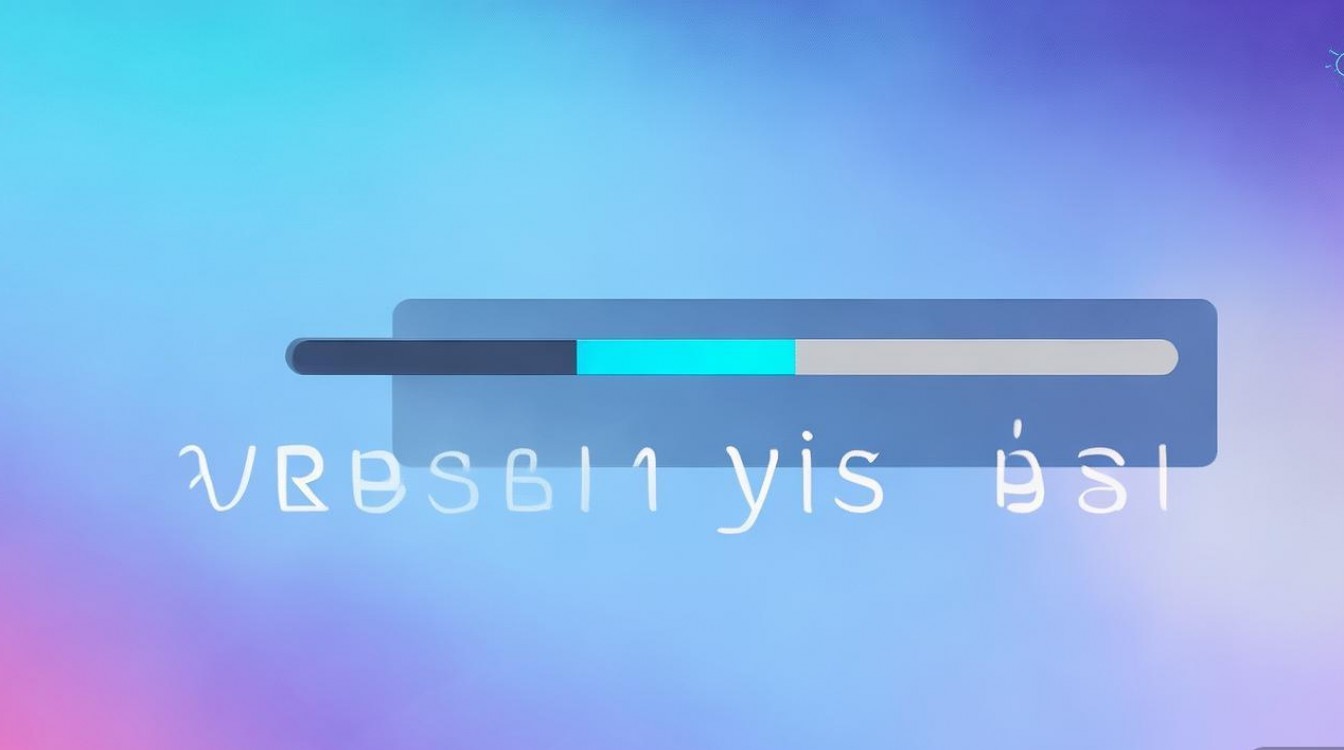 CSS3如何巧妙实现带百分比的动态进度条效果? CSS3如何巧妙实现带百分比的动态进度条效果?