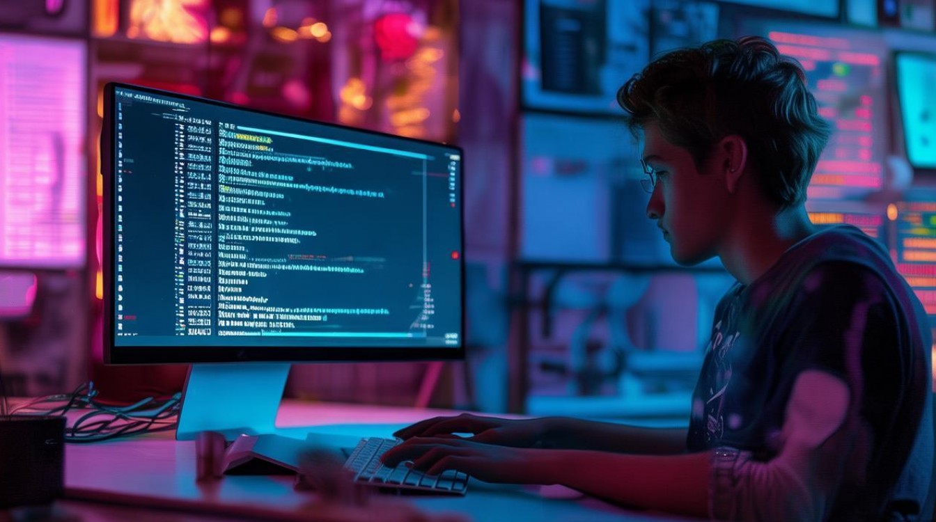 如何用PHP编程高效实现三个数的最大值和最小值比较？