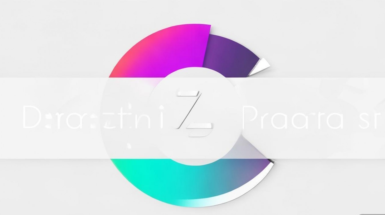 CSS条结合伪元素如何巧妙制作动态三角形进度条效果? CSS条结合伪元素如何巧妙制作动态三角形进度条效果?