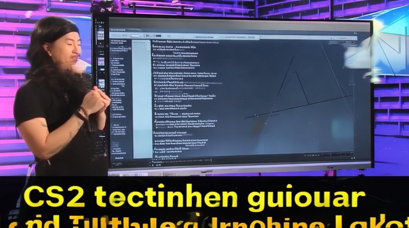 CSS2如何实现一个向左倾斜的三角形布局技巧分享？