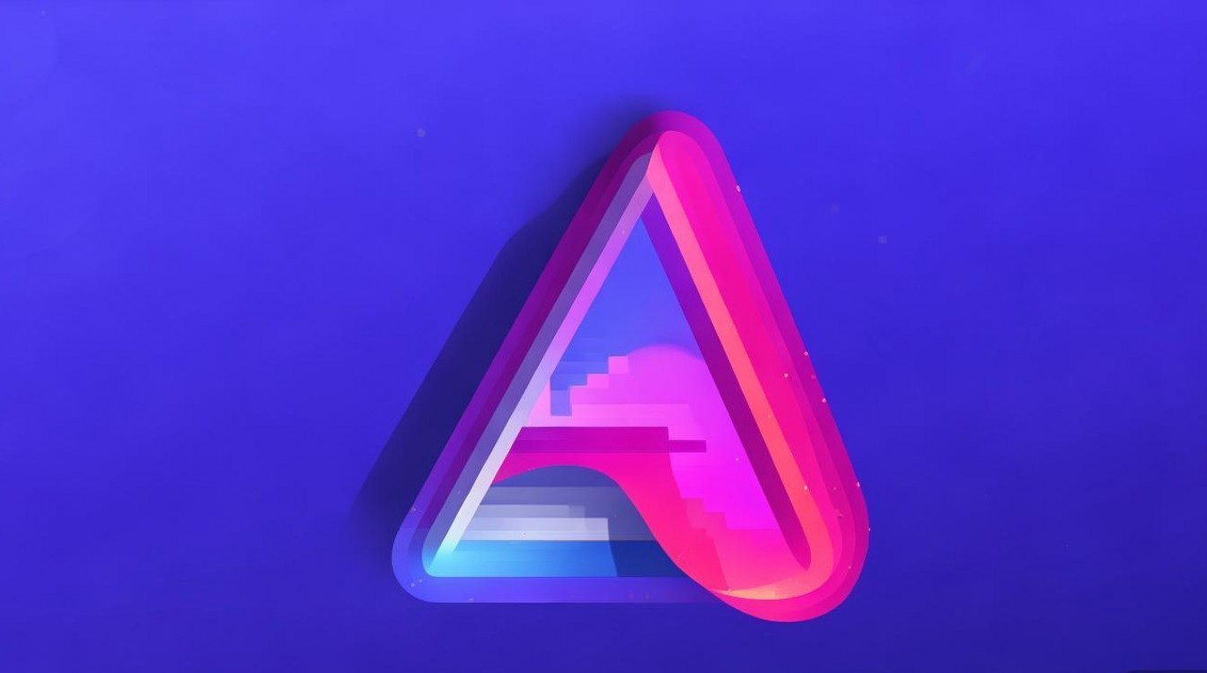 CSS条结合伪元素如何巧妙制作动态三角形进度条效果? CSS条结合伪元素如何巧妙制作动态三角形进度条效果?