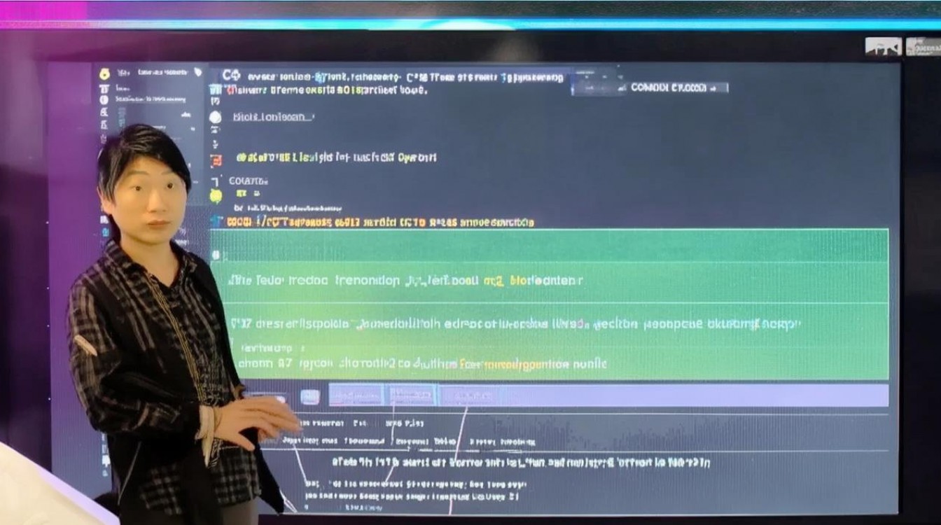 CSS2如何实现一个向左倾斜的三角形布局技巧分享？