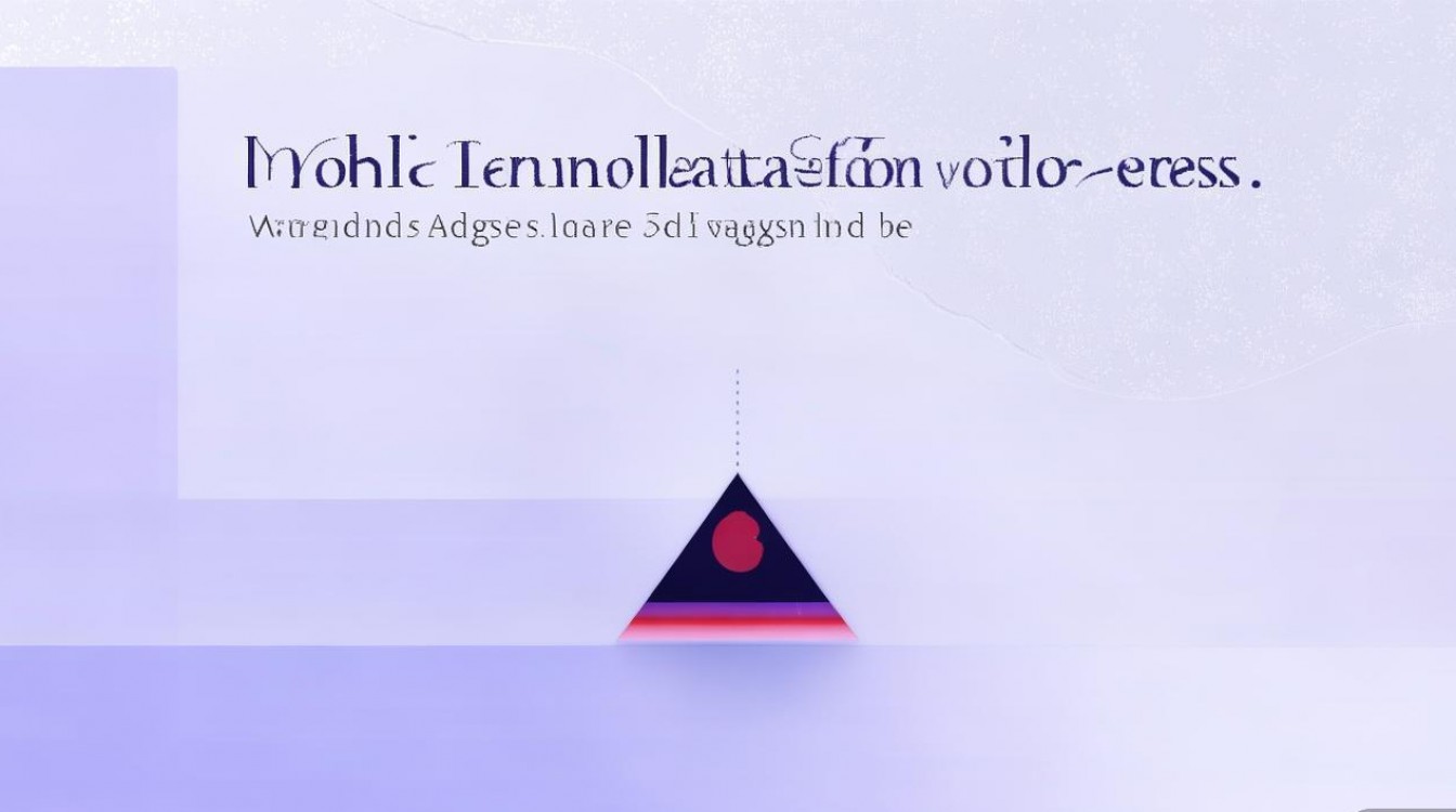 CSS条结合伪元素如何巧妙制作动态三角形进度条效果? CSS条结合伪元素如何巧妙制作动态三角形进度条效果?