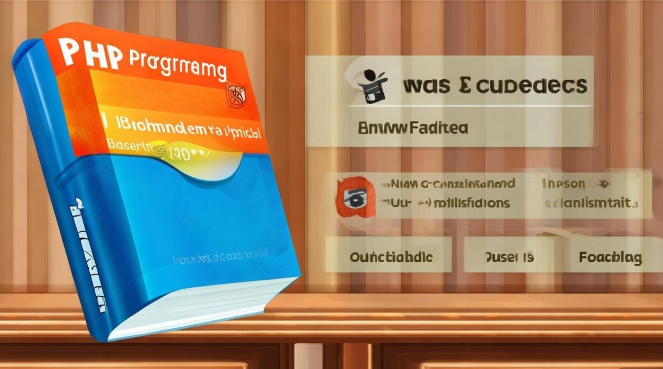 PHP编程基础与实例教程第三版电子书，有何特色与更新？