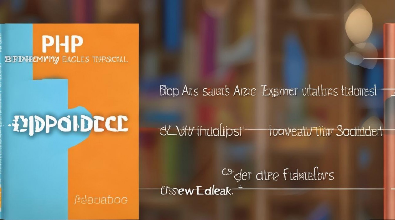 PHP编程基础与实例教程第三版电子书，有何特色与更新？