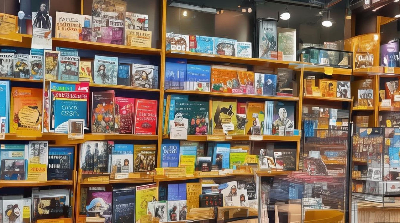 HTML5+CSS3网页设计与制作二手书，哪里可以找到正品低价推荐？