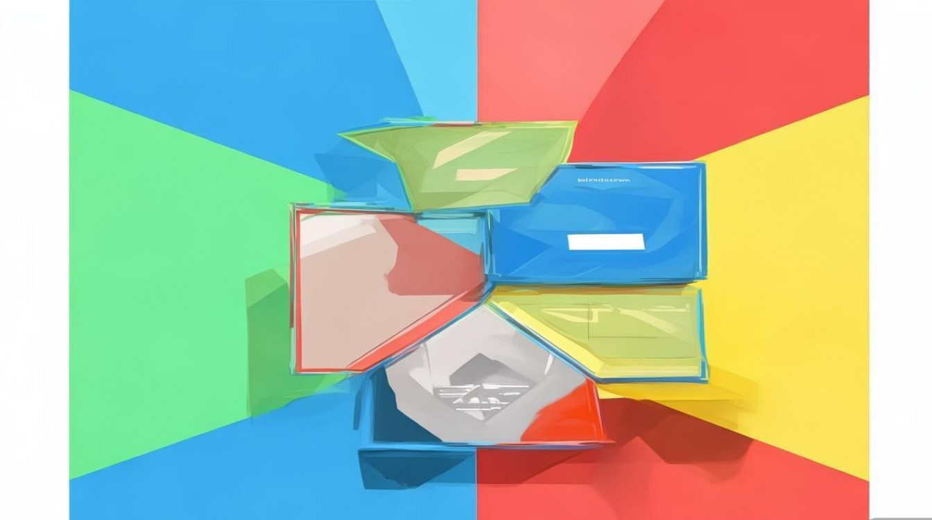 如何用HTML精确地在网页四个角落创建四个独立的盒子? 如何用HTML精确地在网页四个角落创建四个独立的盒子?