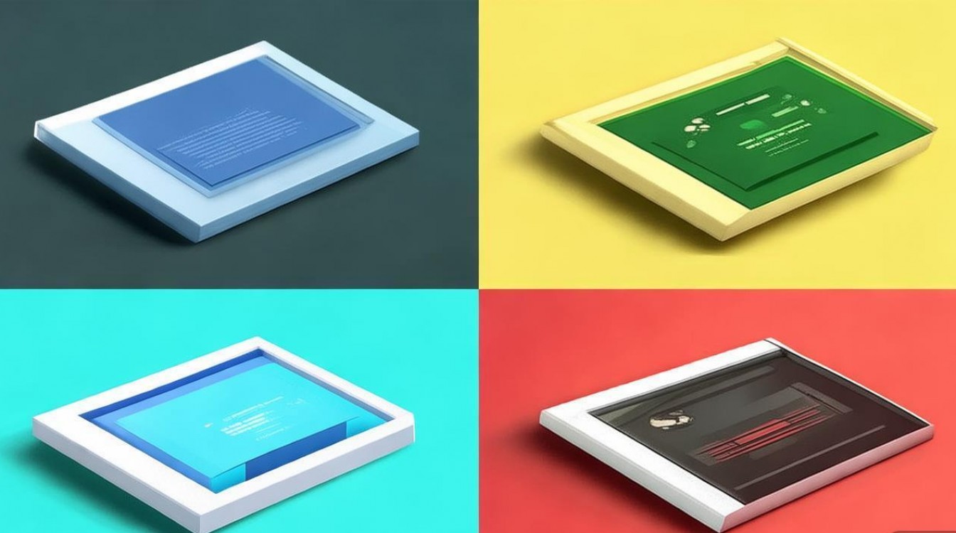 如何用HTML精确地在网页四个角落创建四个独立的盒子? 如何用HTML精确地在网页四个角落创建四个独立的盒子?