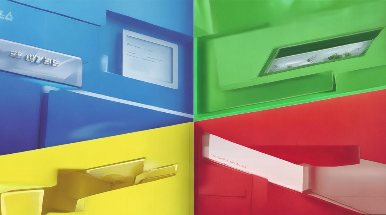 如何用HTML精确地在网页四个角落创建四个独立的盒子? 如何用HTML精确地在网页四个角落创建四个独立的盒子?