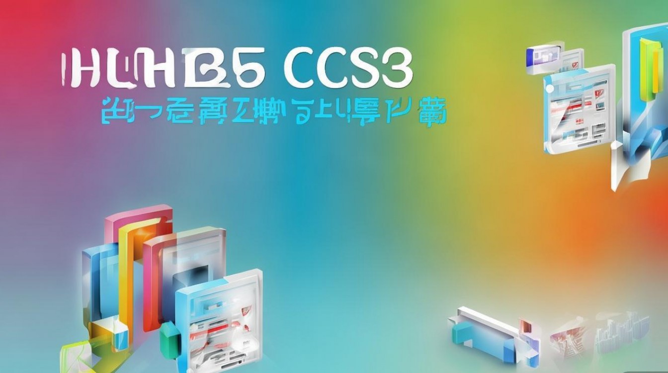 html5 css3实战书籍，为何这本书能满足网页设计与制作的需求？