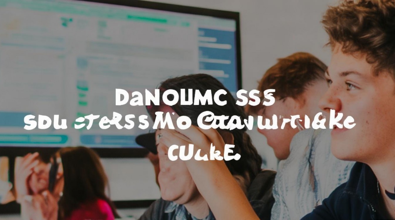黑马程序员html5css3课程,网页设计与制作,为何如此热门? 黑马程序员html5css3课程,网页设计与制作,为何如此热门?