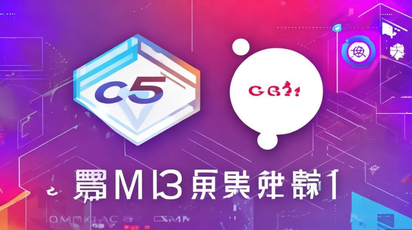 html5 css3实战书籍，为何这本书能满足网页设计与制作的需求？