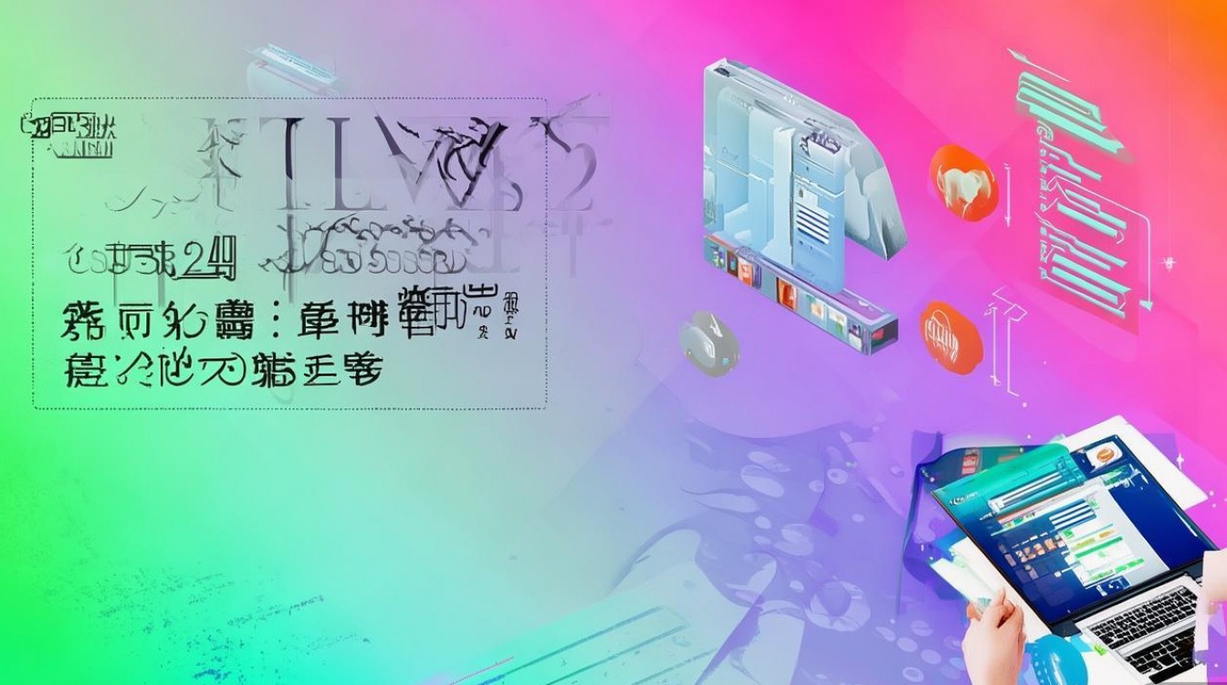 html5 css3实战书籍，为何这本书能满足网页设计与制作的需求？