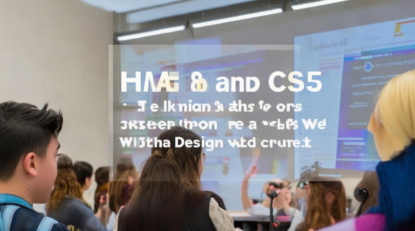 黑马程序员html5css3课程,网页设计与制作,为何如此热门? 黑马程序员html5css3课程,网页设计与制作,为何如此热门?