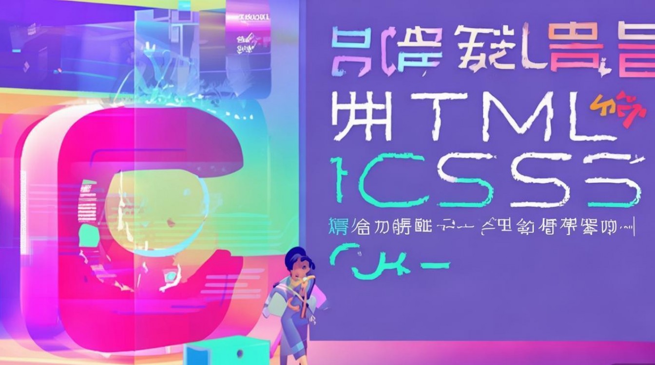 html5+css3实战书籍,为何这本书在网页设计领域备受推崇? html5+css3实战书籍,为何这本书在网页设计领域备受推崇?