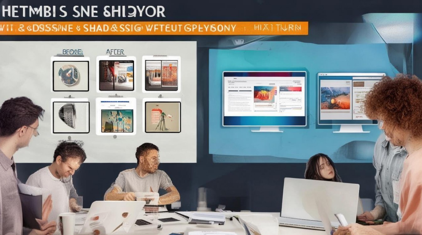 如何高效利用HTML5和CSS3进行二手网页设计与制作?探讨实用技巧与案例。 如何高效利用HTML5和CSS3进行二手网页设计与制作?探讨实用技巧与案例。