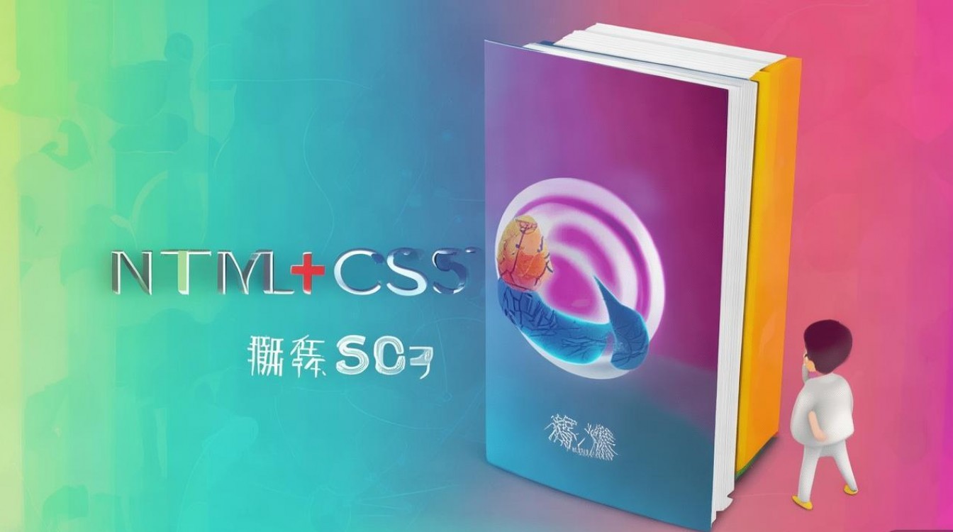 html5+css3实战书籍,为何这本书在网页设计领域备受推崇? html5+css3实战书籍,为何这本书在网页设计领域备受推崇?
