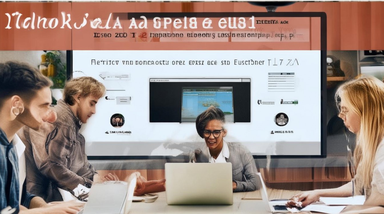 如何高效利用HTML5和CSS3进行二手网页设计与制作?探讨实用技巧与案例。 如何高效利用HTML5和CSS3进行二手网页设计与制作?探讨实用技巧与案例。