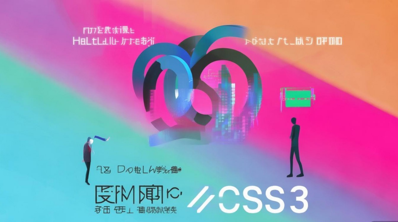 html5+css3实战书籍,为何这本书在网页设计领域备受推崇? html5+css3实战书籍,为何这本书在网页设计领域备受推崇?