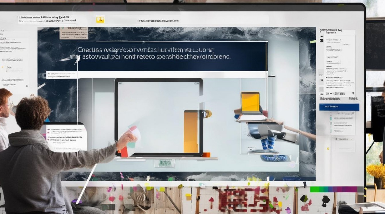 如何高效利用HTML5和CSS3进行二手网页设计与制作?探讨实用技巧与案例。 如何高效利用HTML5和CSS3进行二手网页设计与制作?探讨实用技巧与案例。